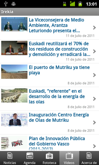 Android_videos_es