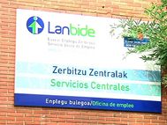Cronica_ruiz_lanbide