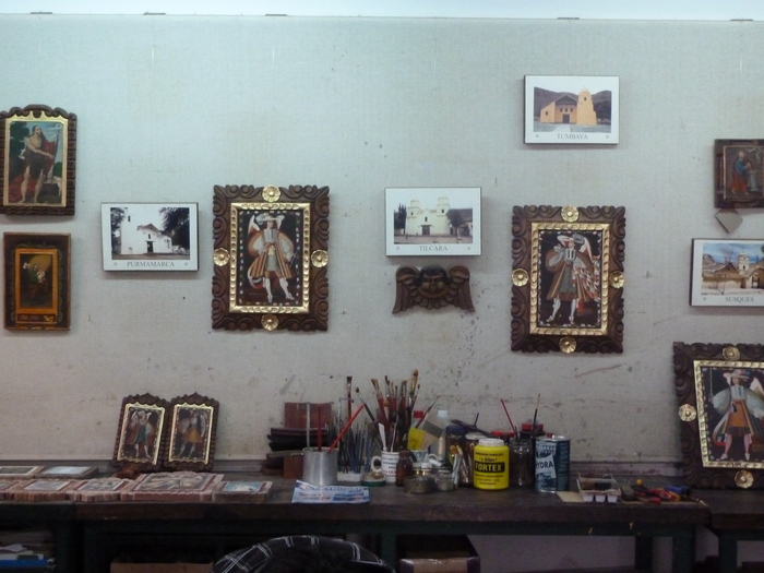 Foto15