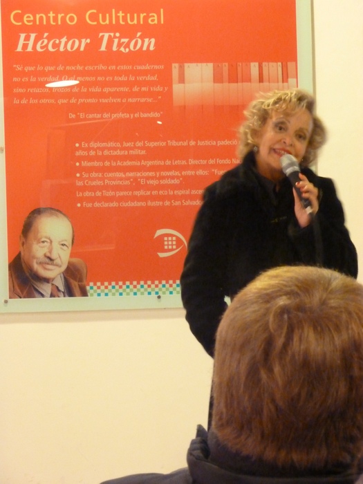 Foto4