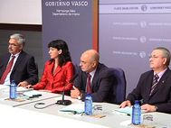 Cronica_ares_acuerdo_ertzaintza