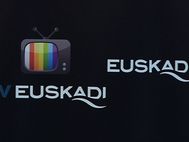 Cronica_tv_euskadi