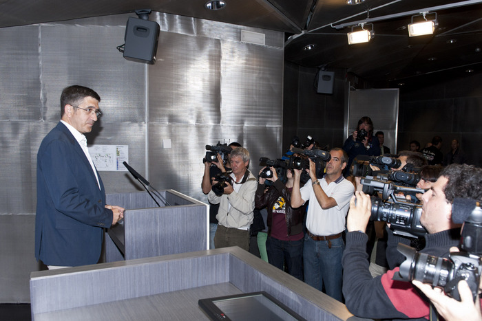 2011_08_24_lehen_prensa_007