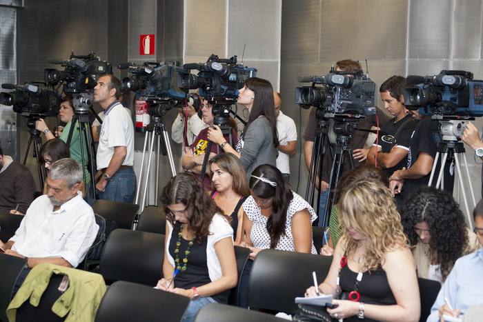 2011_08_24_lehen_prensa_023