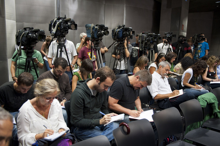 2011_08_24_lehen_prensa_026