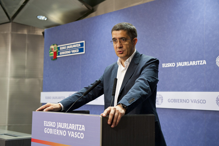 2011_08_24_lehen_prensa_028