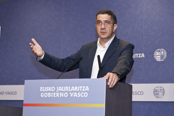 2011_08_24_lehen_prensa_038