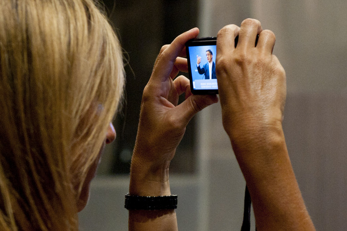 2011_08_24_lehen_prensa_040