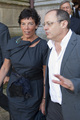 2011_08_30_lehen_consejo_miramar007