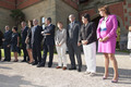 2011_08_30_lehen_consejo_miramar012