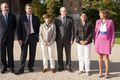2011_08_30_lehen_consejo_miramar014