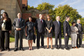 2011_08_30_lehen_consejo_miramar018