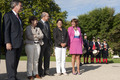 2011_08_30_lehen_consejo_miramar019