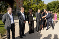 2011_08_30_lehen_consejo_miramar026