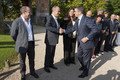 2011_08_30_lehen_consejo_miramar028