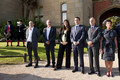 2011_08_30_lehen_consejo_miramar033