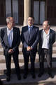 2011_08_30_lehen_consejo_miramar036