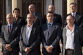 2011_08_30_lehen_consejo_miramar050