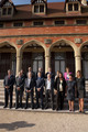 2011_08_30_lehen_consejo_miramar057
