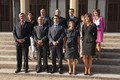 2011_08_30_lehen_consejo_miramar061