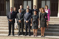 2011_08_30_lehen_consejo_miramar063