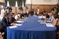 2011_08_30_lehen_consejo_miramar092