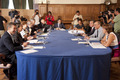 2011_08_30_lehen_consejo_miramar096