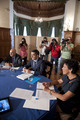 2011_08_30_lehen_consejo_miramar097