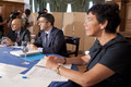 2011_08_30_lehen_consejo_miramar100