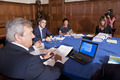2011_08_30_lehen_consejo_miramar104