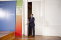 2011_08_30_lehen_consejo_miramar111