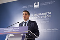 2011_08_30_lehen_consejo_miramar120