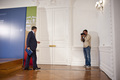 2011_08_30_lehen_consejo_miramar190