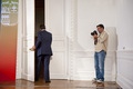 2011_08_30_lehen_consejo_miramar192