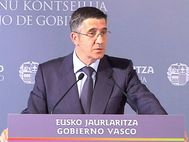 Integro_lehendakari