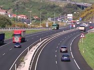 Cronica_balance_trafico