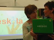 Cronica_nuevo_curso