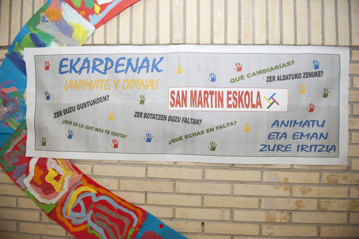 2011_09_02_educacion_nuevo_curso_san_martin_cartel