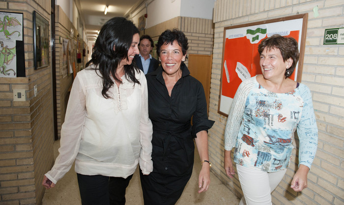 2011_09_02_educacion_nuevo_curso_san_martin_visita