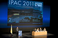 2011_09_05_industria_conferencia_acelerador_ministra_atril