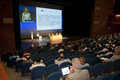2011_09_05_industria_conferencia_acelerador_ministra_discurso