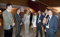 2011_09_05_industria_conferencia_acelerador_ministra_goicolea