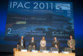 2011_09_05_industria_conferencia_acelerador_ministra_goicolea2
