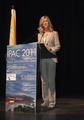 2011_09_05_industria_conferencia_acelerador_ministra_hablando