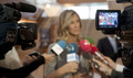 2011_09_05_industria_conferencia_acelerador_ministra_prensa