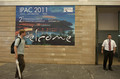 2011_09_05_industria_conferencia_acelerador_ministra_welcome