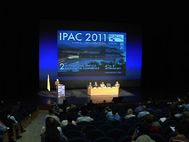 Cronica_ipac