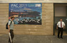 2011_09_05_industria_conferencia_acelerador_ministra_welcome