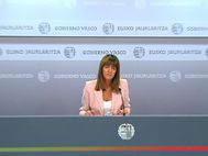 Consejo_gobierno
