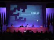 Cronica_nuevo_curso_upv